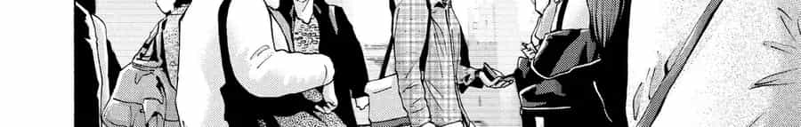Alice In Borderland - Chương 65 - ảnh 148