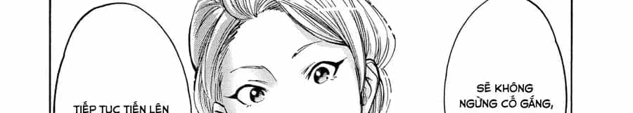 Alice In Borderland - Chương 65 - ảnh 86
