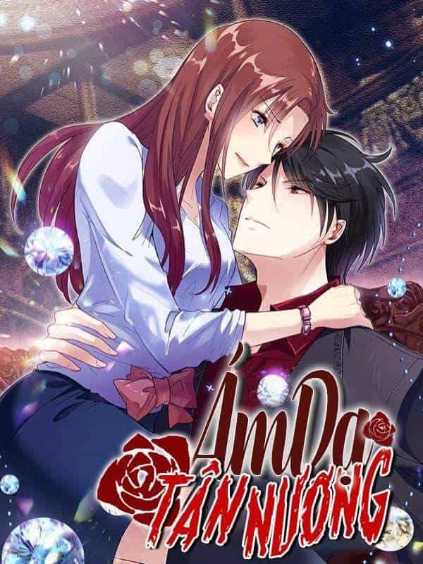 Ám Dạ Tân Nương - Chương 1 - ảnh 1