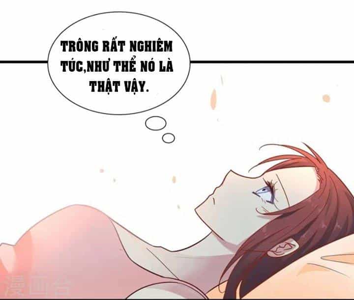 Ám Dạ Tân Nương - Chương 9 - ảnh 14