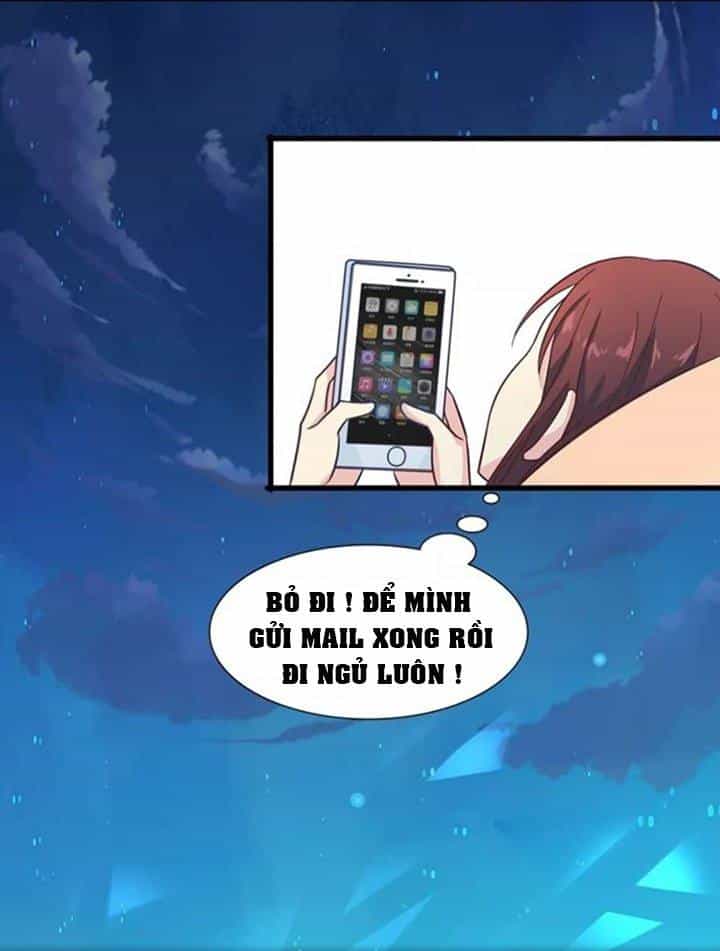 Ám Dạ Tân Nương - Chương 9 - ảnh 15
