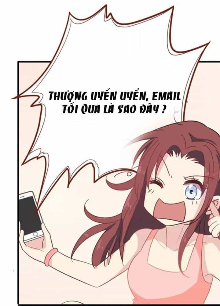 Ám Dạ Tân Nương - Chương 9 - ảnh 21