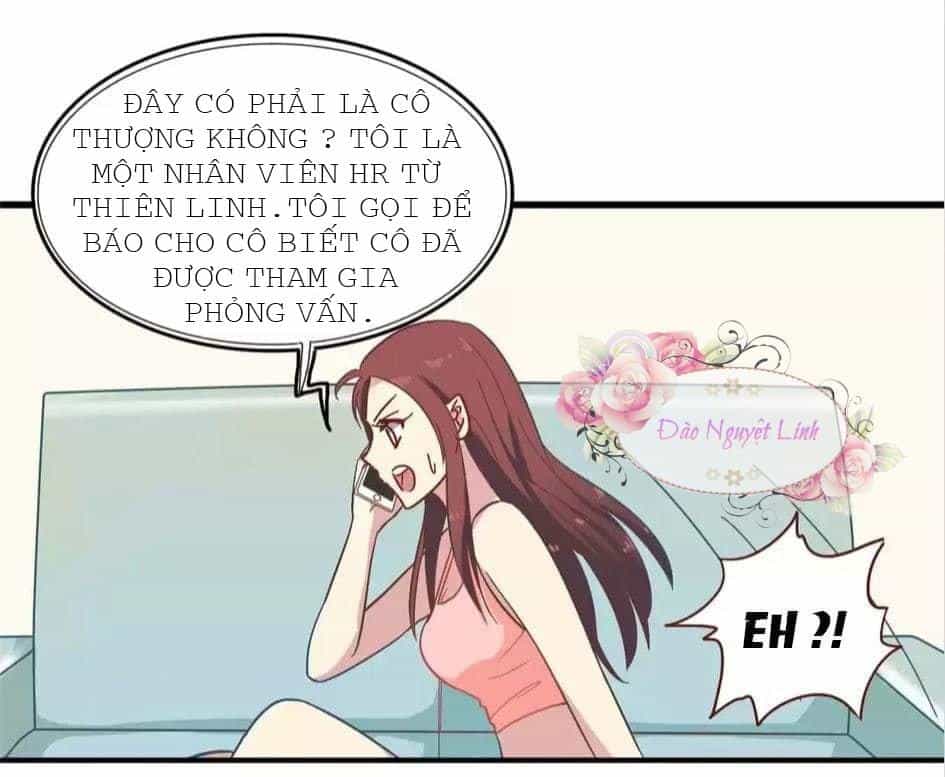 Ám Dạ Tân Nương - Chương 10 - ảnh 11