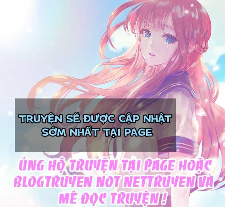 Ám Dạ Tân Nương - Chương 10 - ảnh 27