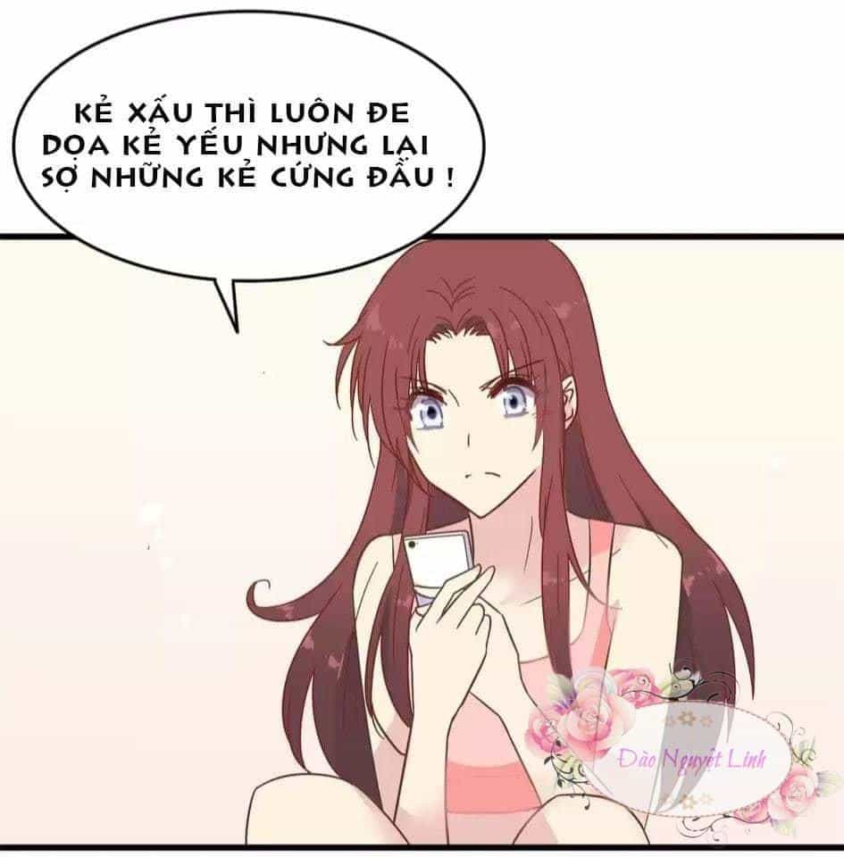 Ám Dạ Tân Nương - Chương 10 - ảnh 8