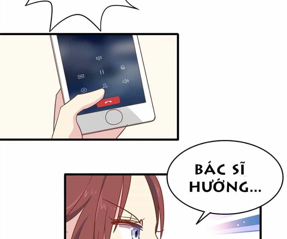 Ám Dạ Tân Nương - Chương 11 - ảnh 38