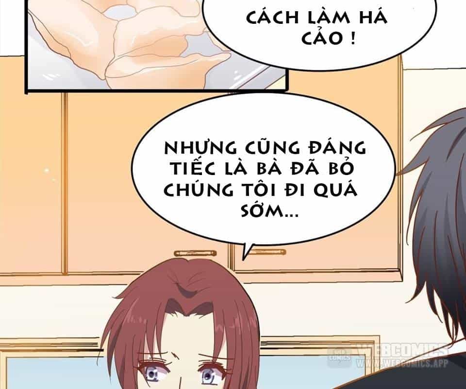 Ám Dạ Tân Nương - Chương 11 - ảnh 47