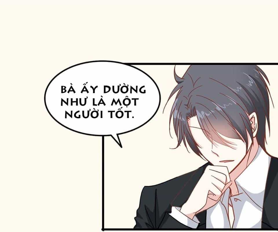 Ám Dạ Tân Nương - Chương 11 - ảnh 49