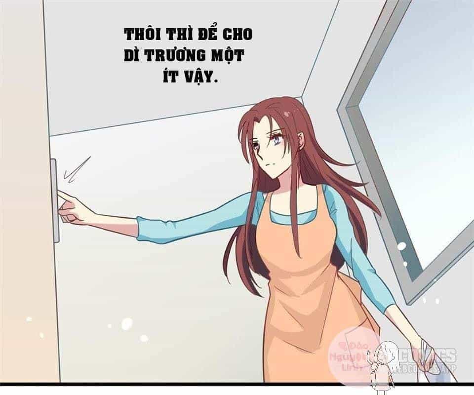 Ám Dạ Tân Nương - Chương 11 - ảnh 7
