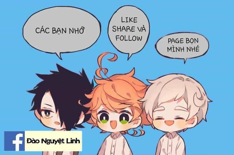Ám Dạ Tân Nương - Chương 12 - ảnh 23