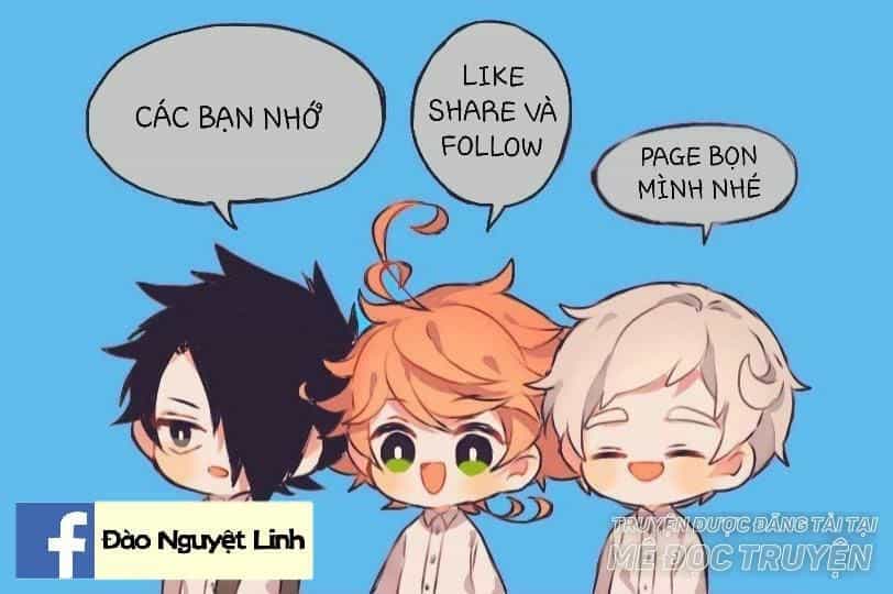 Ám Dạ Tân Nương - Chương 14 - ảnh 21
