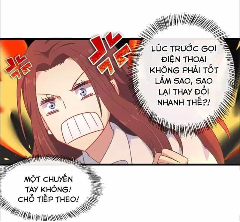 Ám Dạ Tân Nương - Chương 7 - ảnh 10