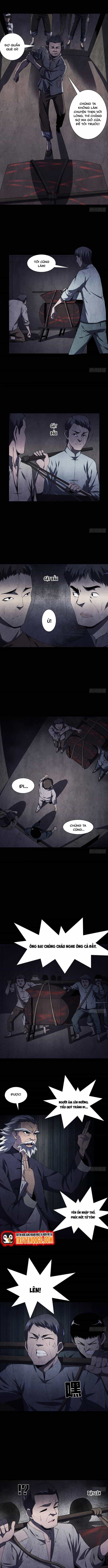 Âm Dương Hành - Chương 4 - ảnh 4