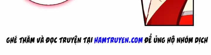 Âm Dương Miện - Chương 21 - ảnh 20