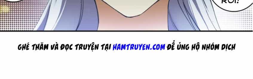 Âm Dương Miện - Chương 5 - ảnh 4