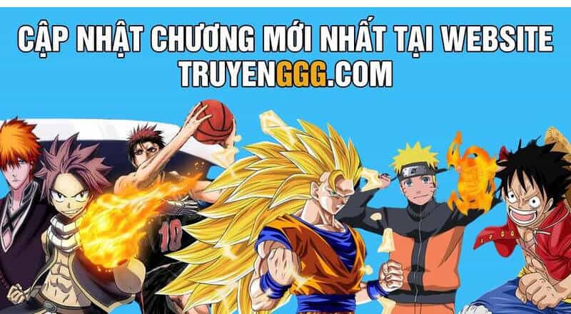 Âm Dương Miện - Chương 55 - ảnh 18