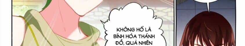 Âm Dương Miện - Chương 59 - ảnh 48