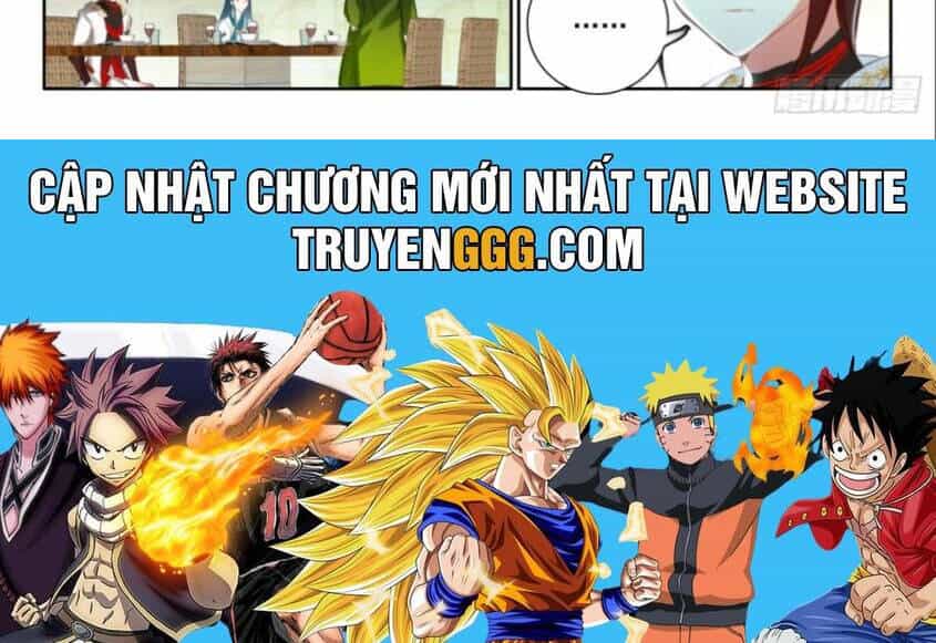 Âm Dương Miện - Chương 59 - ảnh 65