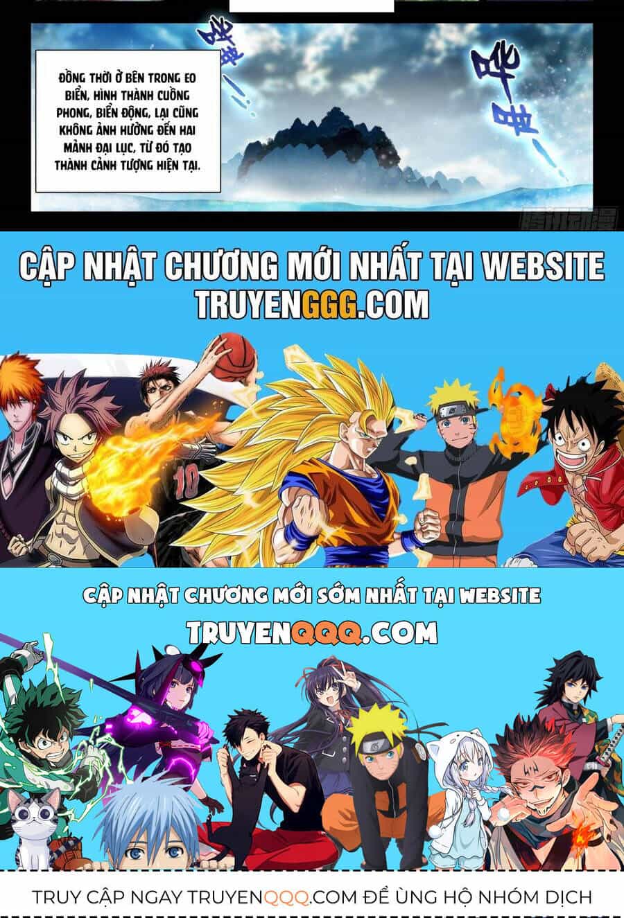 Âm Dương Miện - Chương 60 - ảnh 59