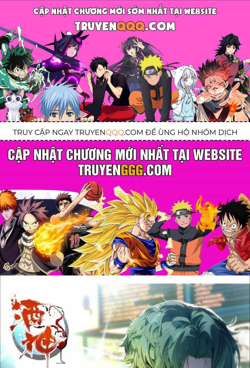 Âm Dương Miện - Chương 60.5 - ảnh 1