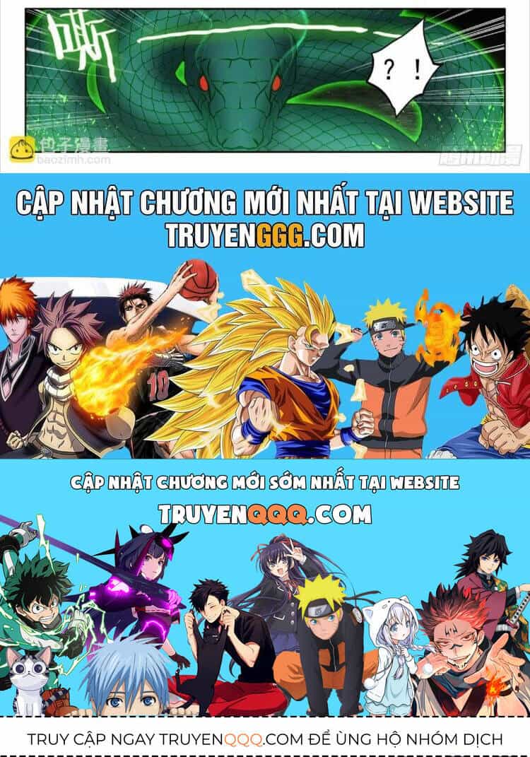Âm Dương Miện - Chương 61.5 - ảnh 50