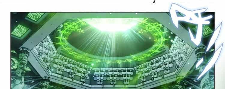 Âm Dương Miện - Chương 64 - ảnh 6