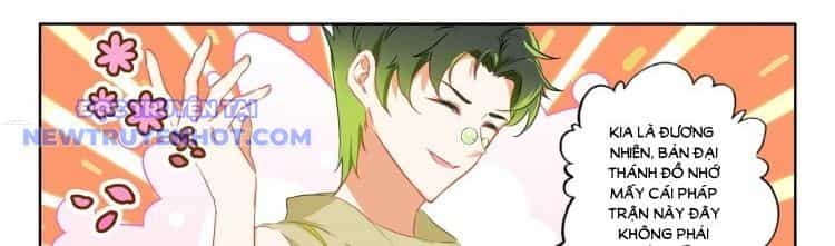 Âm Dương Miện - Chương 65.1 - ảnh 31
