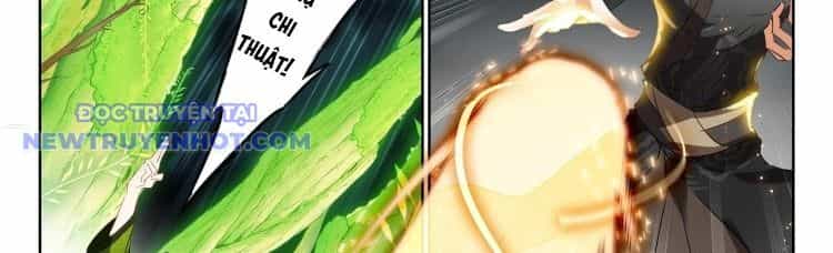 Âm Dương Miện - Chương 66 - ảnh 44