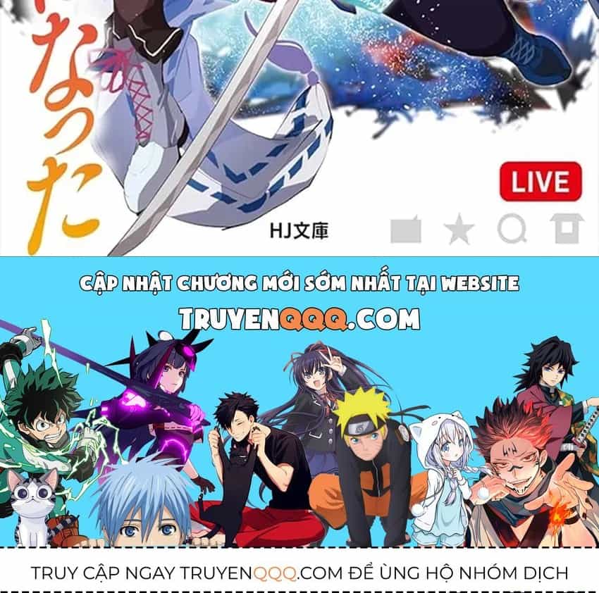 Âm Dương Sư Chuyển Sinh Trở Thành Streamer Huyền Thoại - Chương 6 - ảnh 25