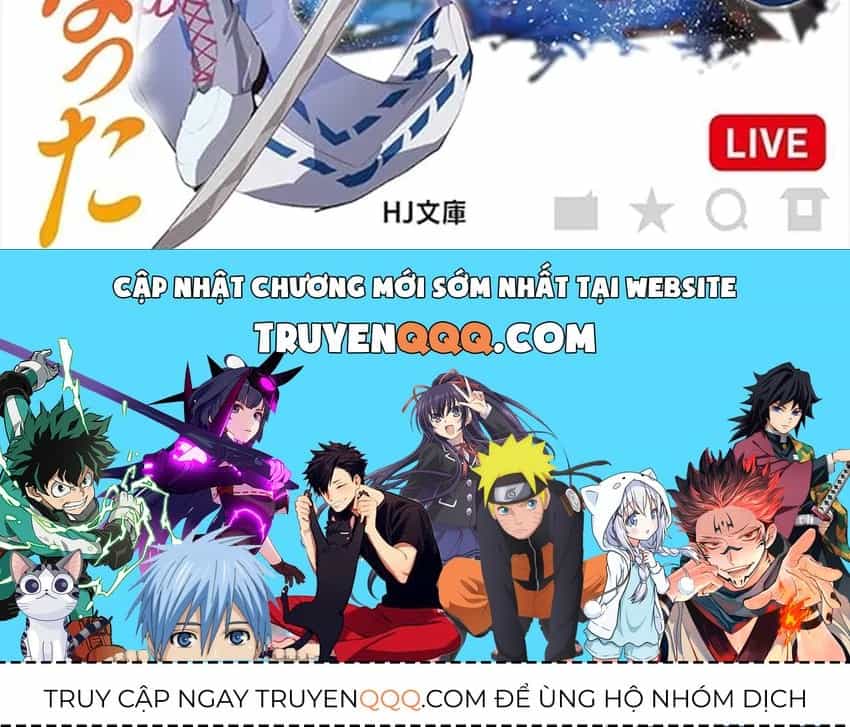 Âm Dương Sư Chuyển Sinh Trở Thành Streamer Huyền Thoại - Chương 7 - ảnh 29