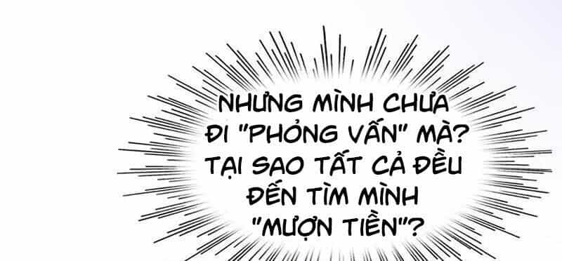 Âm Gian Thải - Chương 3 - ảnh 13