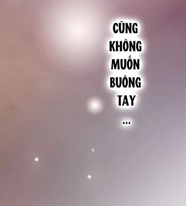 Ám Hắc Hệ Noãn Hôn - Chương 1 - ảnh 75