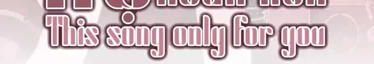 Ám Hắc Hệ Noãn Hôn - Chương 10 - ảnh 2