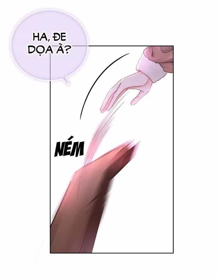 Ám Hắc Hệ Noãn Hôn - Chương 10 - ảnh 57