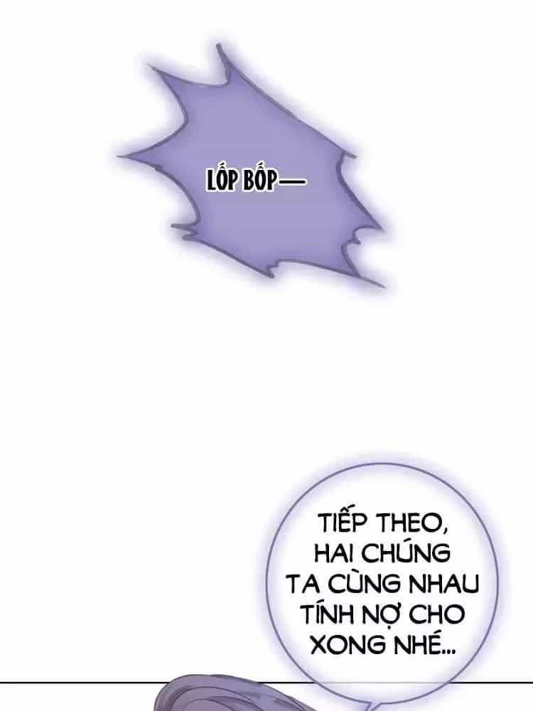 Ám Hắc Hệ Noãn Hôn - Chương 10 - ảnh 71