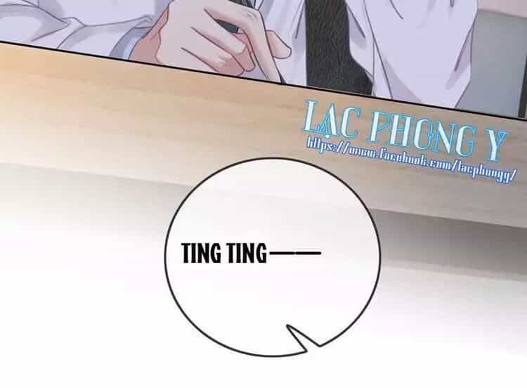Ám Hắc Hệ Noãn Hôn - Chương 10 - ảnh 89