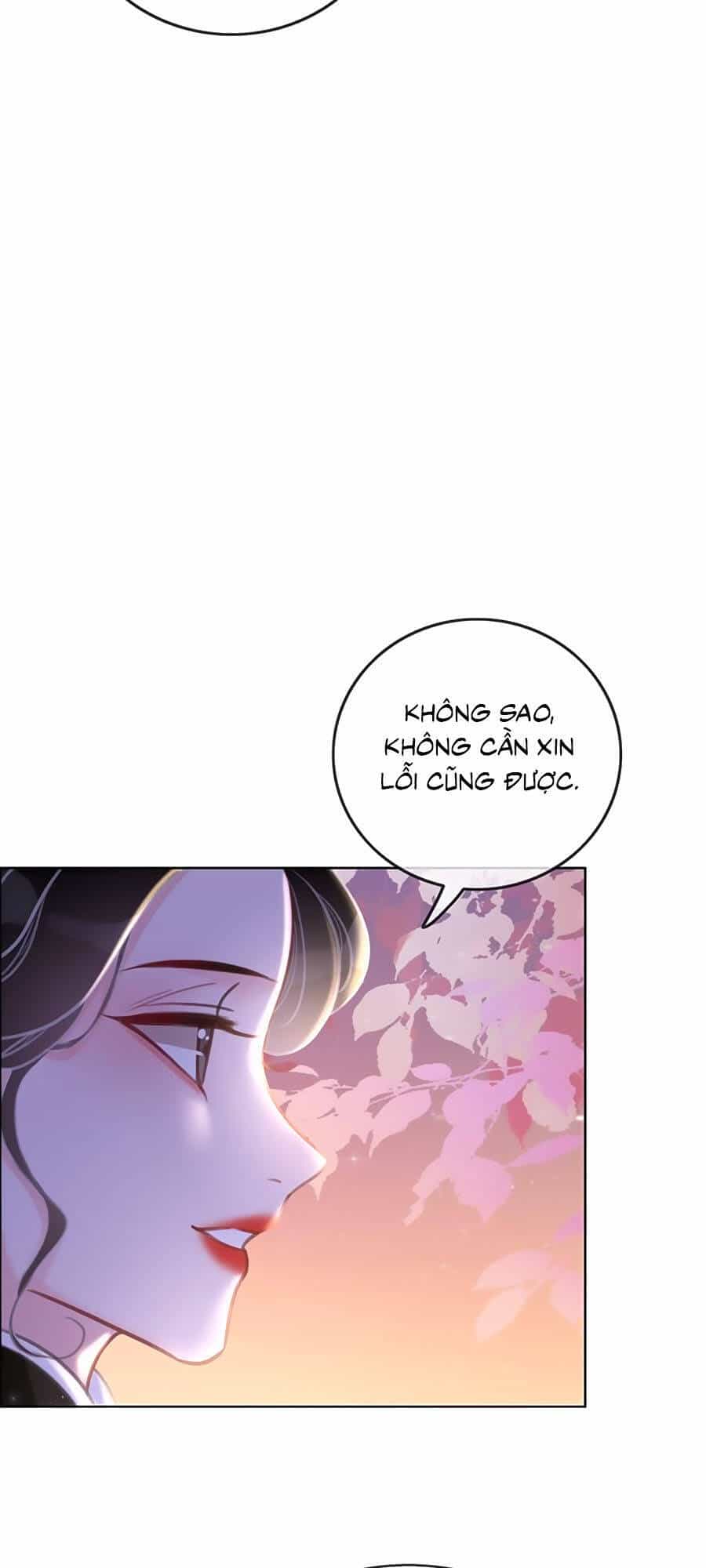 Ám Hắc Hệ Noãn Hôn - Chương 99 - ảnh 23