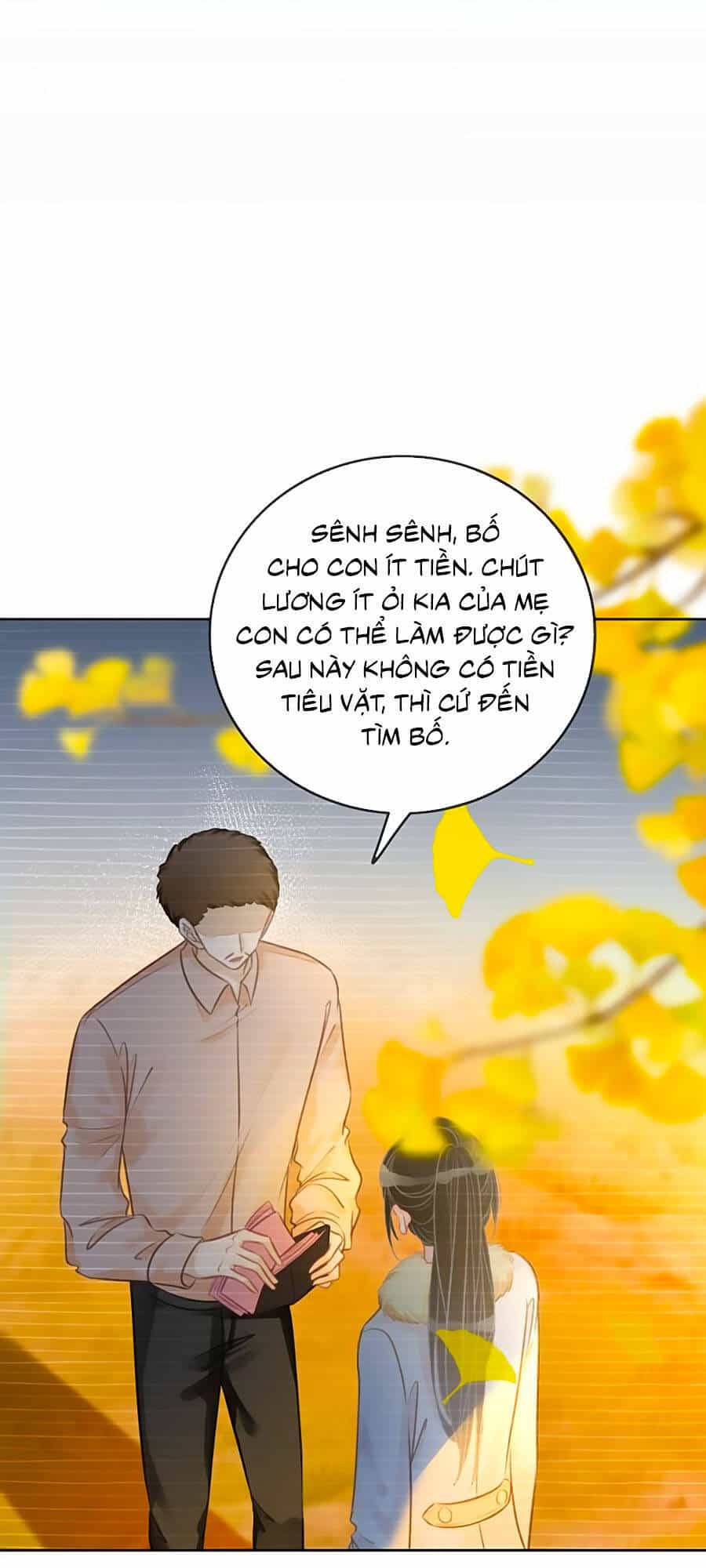 Ám Hắc Hệ Noãn Hôn - Chương 101 - ảnh 14