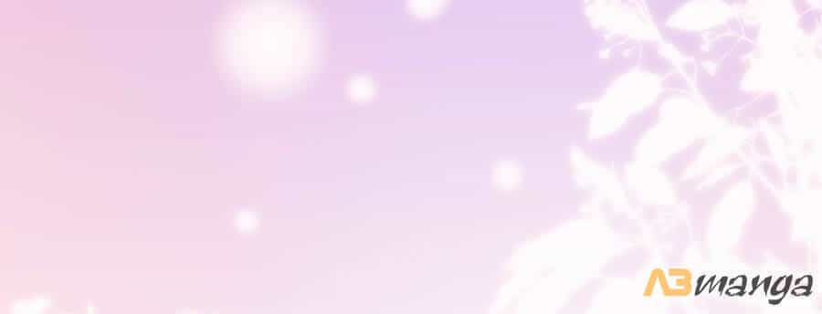 Ám Hắc Hệ Noãn Hôn - Chương 102 - ảnh 7