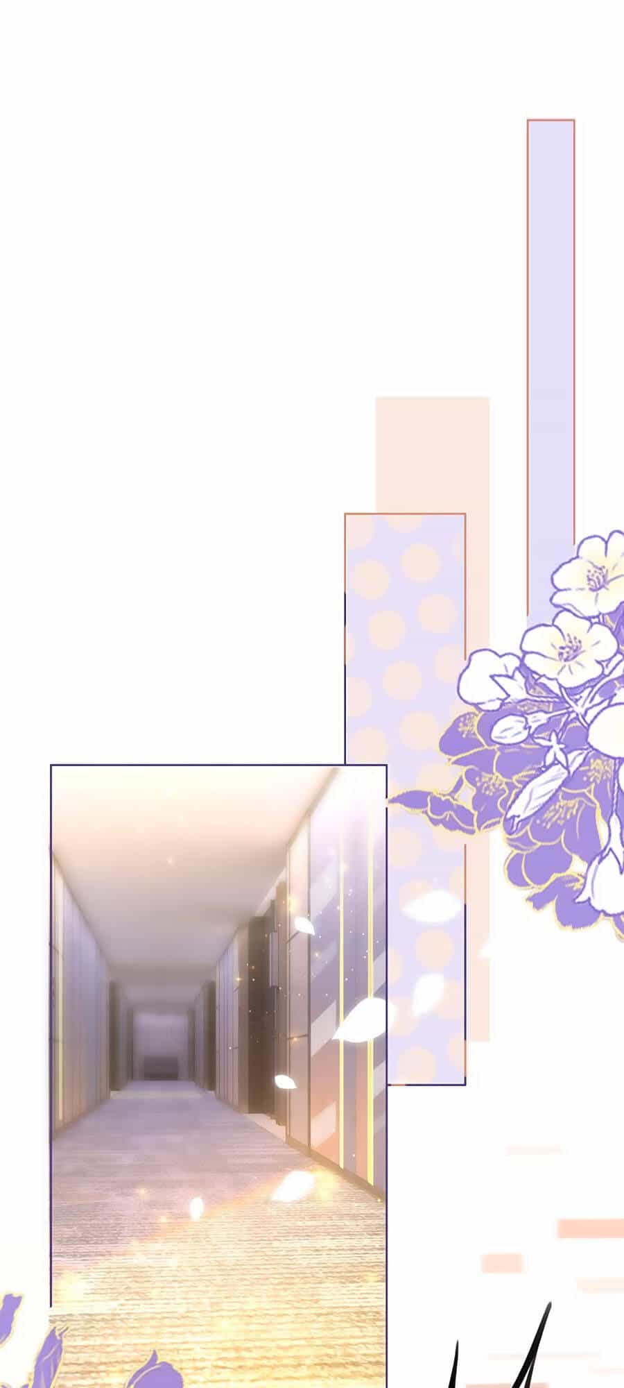 Ám Hắc Hệ Noãn Hôn - Chương 104 - ảnh 20