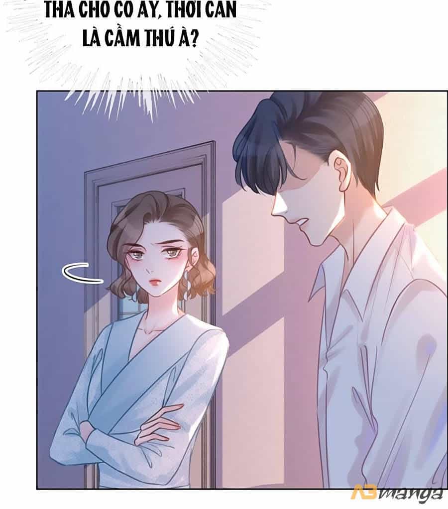 Ám Hắc Hệ Noãn Hôn - Chương 105 - ảnh 23