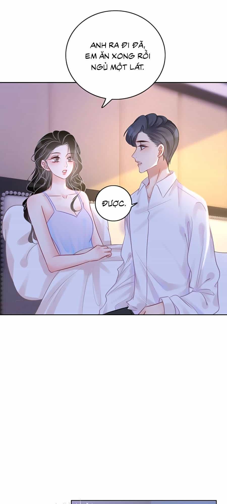 Ám Hắc Hệ Noãn Hôn - Chương 105 - ảnh 40