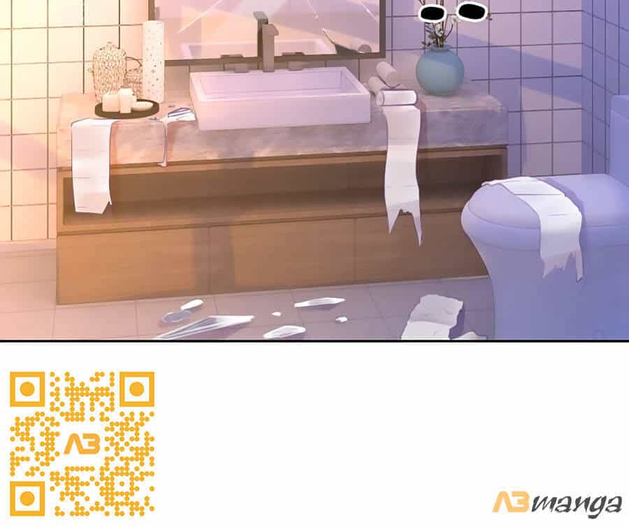 Ám Hắc Hệ Noãn Hôn - Chương 105 - ảnh 42