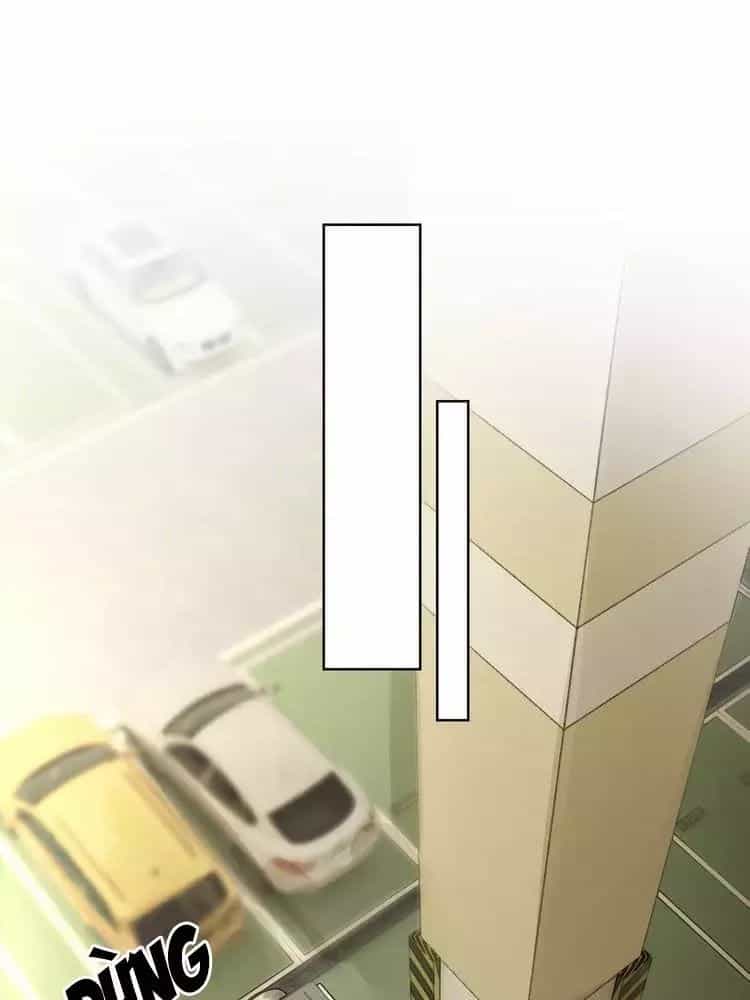 Ám Hắc Hệ Noãn Hôn - Chương 11 - ảnh 14