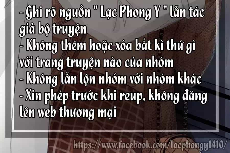 Ám Hắc Hệ Noãn Hôn - Chương 11 - ảnh 2