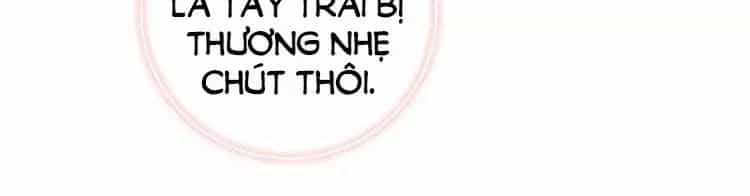 Ám Hắc Hệ Noãn Hôn - Chương 11 - ảnh 21
