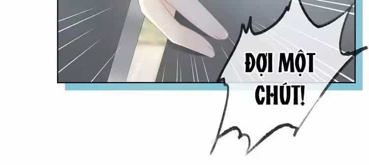 Ám Hắc Hệ Noãn Hôn - Chương 11 - ảnh 36
