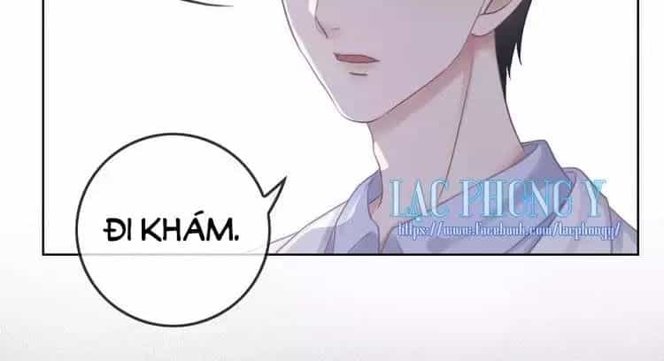 Ám Hắc Hệ Noãn Hôn - Chương 11 - ảnh 41