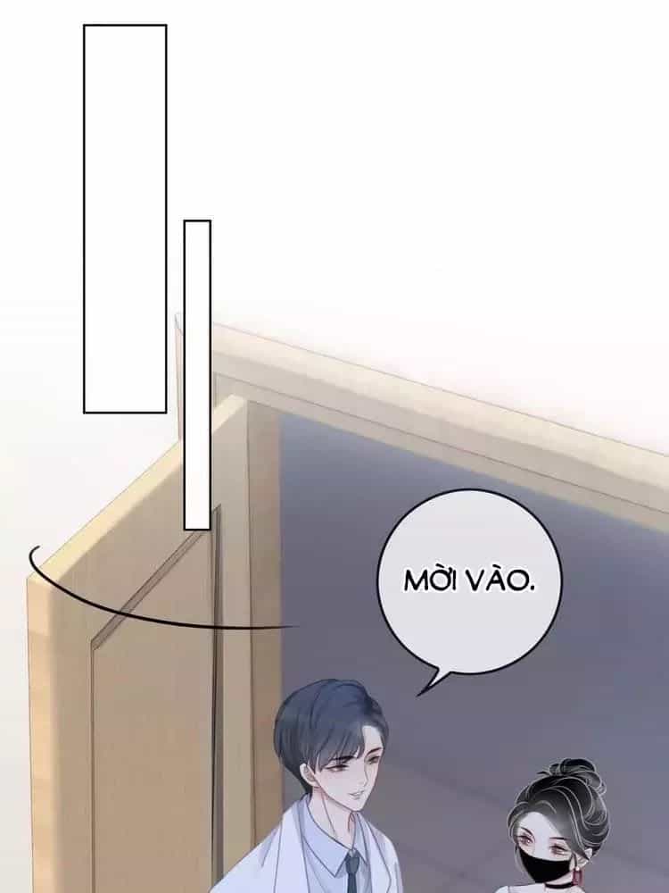 Ám Hắc Hệ Noãn Hôn - Chương 11 - ảnh 59