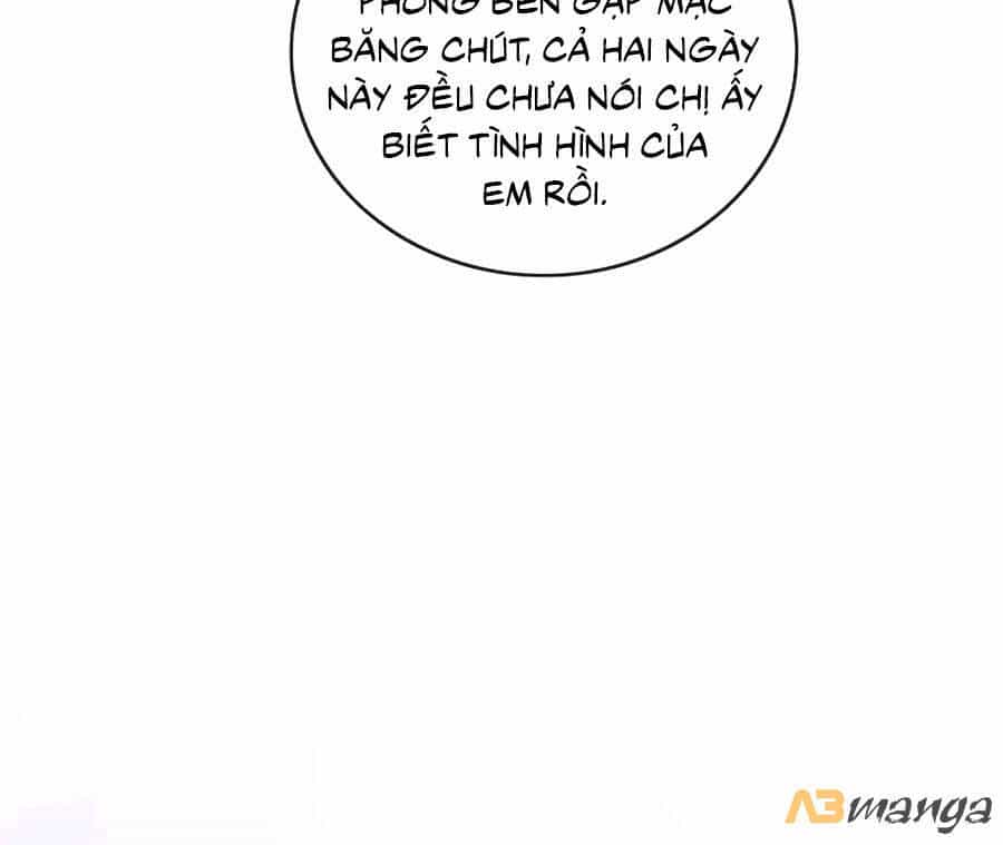 Ám Hắc Hệ Noãn Hôn - Chương 106 - ảnh 31